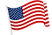 Bandera USA.png